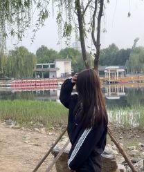 -小时代·烫染连锁