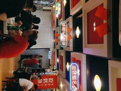 -沈姐万州烤鱼(沙坪坝七中店)
