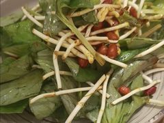 -云海肴·汽锅鸡·云南菜(广安门天虹店)