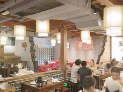 -八碗湘长沙市井菜(坡子街店)