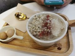 -炖物24章·顺时轻养茶(杭州保利时光里店)