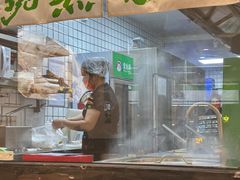 -蒙自源米线大王(东站店)