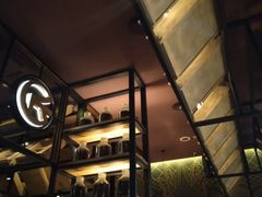 -烤匠麻辣烤鱼(环球中心店)
