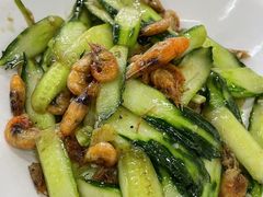 -南沙辉记烧鸡·荔枝木炭火吊烧(旧镇店)