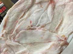 -粤潮牛肉火锅店(江南大道店)