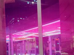 -新沸腾鱼乡(世贸天阶店)