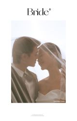 点击看大图 -日光视觉婚纱摄影(旗舰店)