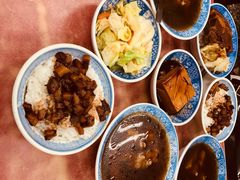 -頂級甜不辣-台北美食 台北小吃 萬華美食 台北甜不辣 台北宵夜 龍山寺美食 附近餐廳 台北美食推薦