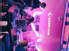 -Ambra Haus琥珀屋精酿餐厅(宝山店)