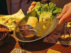 -Blac+Blac(中海环宇荟店)