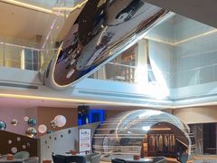 -水之梦(黄浦店)