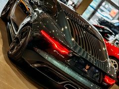 -上海永达捷豹路虎4S旗舰店