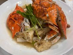 -威海渔村(黄兴路店)