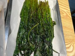 -大头亮羊汤烩面·河南非遗(良乡总店)
