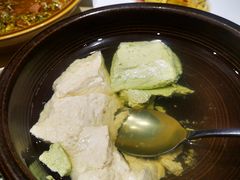 -贡宴盐帮菜自贡驻京联络处餐厅