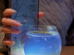 -福嗝er 咖啡&精酿餐吧(东四店)