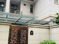 -宁波杭州湾海底温泉