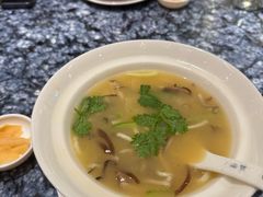 -新雅(丰盛里店)