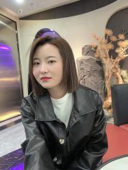 -TOP HAIR SALON