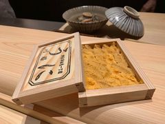 -晴空·日本料理(万象城店)