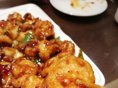 -津菜宋记老房子(鼓楼店)