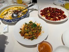 -金春禧(北国商城店)