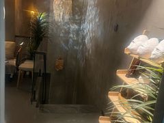 -施奈儿.洗头頭療.按摩SPA.采耳(上梅林店)