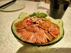 -106餐厅(山水文园店)