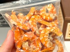 -五道口(地铁站)