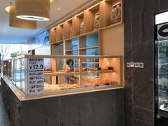 -凯德MALL(望京店)