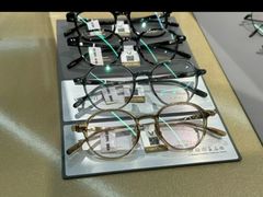 -一代眼镜·蔡司配镜(浦东大拇指广场店)