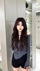 -优加东京秀烫染SALON