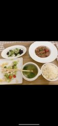 -艾薇朵朵全套房月子中心(江宁店)