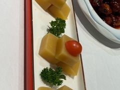 -恭敬李·烤鸭(天坛北门店)