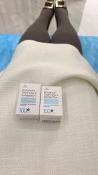 -烟台曙光医疗美容医院