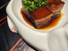 -黑鸡小馆(金源店)