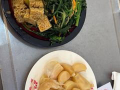 -惠丰源烩面馆(经七路店)