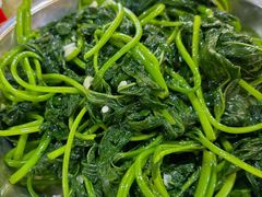 -红旗山庄(圭峰山店)