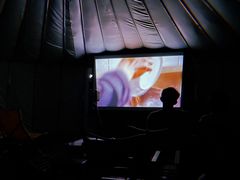 -海宁大尖山滑翔伞运动基地
