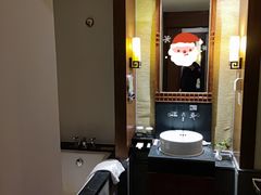 -观唐（国际）度假村温泉