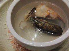 -王品牛排(福州泰禾店)