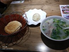 -祥盛隆羊汤馆(芙蓉店)