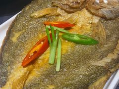 -海鲜e族(马王堆店)