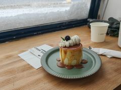 -ChanDu躔度咖啡(灯塔店)