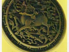 -大桶大足浴(金桥店)