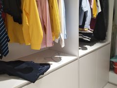 -方快PLUS照相馆(闵行龙湖天街店)