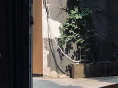 -来回·咖啡(天河南店)
