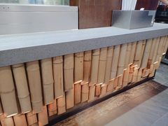 -成都你六姐·牛肉冒菜(城市集市合生汇店)