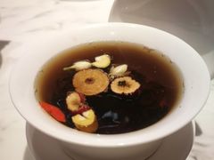 -喜鼎海胆水饺(柏威年购物中心店)