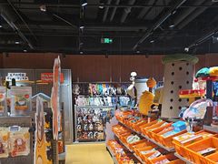 -MARSMART PETS火星宠物超市(1733店)
